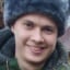 Фото: Погибший на войне с Украиной Воробьев Антон Алексеевич. Ростовская область, танковые войска