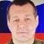 Фото: Погибший на войне с Украиной Воробьев Валерий Александрович. Удмуртская Республика, Можга