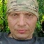Фото: Погибший на войне с Украиной Воробьев Владимир Александрович. Республика Башкортостан, мотострелковые войска