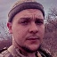 Фото: Погибший на войне с Украиной Воробьев Владислав Александрович. Саратовская область, мотострелковые войска