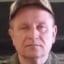 Фото: Погибший на войне с Украиной Воробьев Вячеслав Николаевич. Нижегородская область, мотострелковые войска