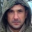 Фото: Погибший на войне с Украиной Воробьев Дмитрий Михайлович. Пензенская область, Нижний Ломов