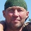 Фото: Погибший на войне с Украиной Воробьев Евгений Андреевич. Челябинская область, добровольцы