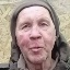 Фото: Погибший на войне с Украиной Воробьев Михаил Сергеевич. Республика Башкортостан, добровольцы