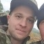 Фото: Погибший на войне с Украиной Воробьев Павел Андреевич. Магаданская область, мобилизованные