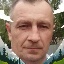 Фото: Погибший на войне с Украиной Воробьев Сергей Николаевич. Липецкая область, нет данных