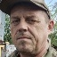 Фото: Погибший на войне с Украиной Воробьев Станислав Николаевич. Ростовская область, Ростов-на-Дону