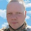 Фото: Погибший на войне с Украиной Воробьёв Владислав Олегович. Свердловская область, добровольцы