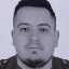 Фото: Погибший на войне с Украиной Воробьёв Евгений Владимирович. Республика Бурятия, танковые войска