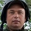 Фото: Погибший на войне с Украиной Воровенко Юрий Васильевич. Республика Карелия, нет данных