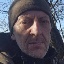 Фото: Погибший на войне с Украиной Ворожба Александр Васильевич. Ставропольский край, Ессентуки