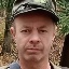 Фото: Погибший на войне с Украиной Ворожейкин Анатолий Владимирович. Нижегородская область, село Курлаково