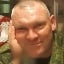 Фото: Погибший на войне с Украиной Ворожцов Алексей Владиславович. Кировская область, Киров