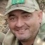 Фото: Погибший на войне с Украиной Вороков Резуан Нур-Кадирович. Кабардино-Балкарская Республика, город неизвестен