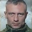 Фото: Погибший на войне с Украиной Ворон Артем Викторович. Республика Башкортостан, мотострелковые войска