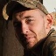 Фото: Погибший на войне с Украиной Вороневский Максим Викторович. Омская область, ВДВ