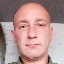 Фото: Погибший на войне с Украиной Воронин Александр Александрович. ДНР, город неизвестен