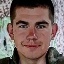 Фото: Погибший на войне с Украиной Воронин Алексей Александрович. Челябинская область, мотострелковые войска