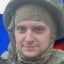 Фото: Погибший на войне с Украиной Воронин Алексей Михайлович. Владимирская область, Владимир