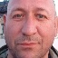 Фото: Погибший на войне с Украиной Воронин Анатолий Викторович. Московская область, Орехово-Зуево