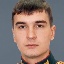 Фото: Погибший на войне с Украиной Воронин Андрей Алексеевич. Смоленская область, мотострелковые войска