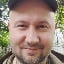 Фото: Погибший на войне с Украиной Воронин Андрей Васильевич. Краснодарский край, мотострелковые войска