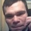 Фото: Погибший на войне с Украиной Воронин Андрей Максимович. Волгоградская область, Волжский