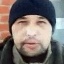 Фото: Погибший на войне с Украиной Воронин Андриян Константинович. Республика Бурятия, добровольцы