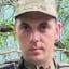 Фото: Погибший на войне с Украиной Воронин Артем Викторович. Архангельская область, поселок Кодино