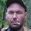 Фото: Погибший на войне с Украиной Воронин Вадим Владимирович. Ивановская область, Гаврилов Посад