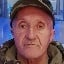 Фото: Погибший на войне с Украиной Воронин Виктор Сергеевич. Красноярский край, мотострелковые войска