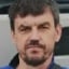 Фото: Погибший на войне с Украиной Воронин Владимир Александрович. Нижегородская область, добровольцы
