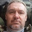 Фото: Погибший на войне с Украиной Воронин Евгений Станиславович. Брянская область, Брянск
