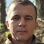 Фото: Погибший на войне с Украиной Воронин Иван Владимирович. Нижегородская область, мотострелковые войска
