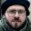 Фото: Погибший на войне с Украиной Воронин Кирилл Константинович. Брянская область, нет данных
