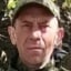 Фото: Погибший на войне с Украиной Воронин Михаил Федорович. Омская область, мотострелковые войска
