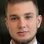 Фото: Погибший на войне с Украиной Воронин Олег Александрович. Волгоградская область, добровольцы