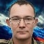 Фото: Погибший на войне с Украиной Воронин Роман Андреевич. Нижегородская область, нет данных