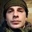 Фото: Погибший на войне с Украиной Воронин Сергей Витальевич. Тамбовская область, добровольцы