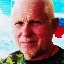 Фото: Погибший на войне с Украиной Воронин Юрий Альбертович. Белгородская область, добровольцы