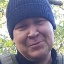 Фото: Погибший на войне с Украиной Воронин Юрий Николаевич. Ленинградская область, мотострелковые войска