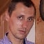 Фото: Погибший на войне с Украиной Воронич Алексей Валерьевич. Забайкальский край, нет данных