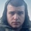 Фото: Погибший на войне с Украиной Воронкин Кирилл Артемович. Иркутская область, мотострелковые войска