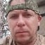 Фото: Погибший на войне с Украиной Воронкин Павел Иванович. Белгородская область, мотострелковые войска