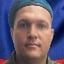 Фото: Погибший на войне с Украиной Воронко Дмитрий Юрьевич. Ставропольский край, мобилизованные