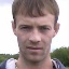 Фото: Погибший на войне с Украиной Воронков Александр Иванович. Белгородская область, город неизвестен
