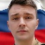 Фото: Погибший на войне с Украиной Воронков Артём Денисович. Удмуртская Республика, поселок Кез