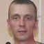 Фото: Погибший на войне с Украиной Воронков Владимир Викторович. Владимирская область, танковые войска