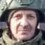 Фото: Погибший на войне с Украиной Воронков Сергей Викторович. Волгоградская область, город неизвестен