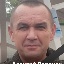 Фото: Погибший на войне с Украиной Воронов Алексей Михайлович. Чувашская Республика, Чебоксары